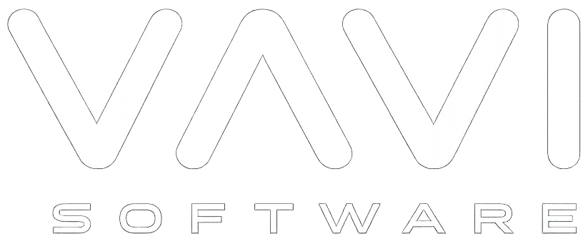 VAVI Software